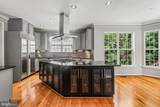 18428 Crownsgate Circle - Photo 30