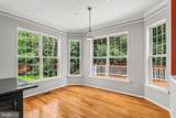 18428 Crownsgate Circle - Photo 31