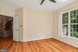 18428 Crownsgate Circle - Photo 32
