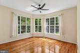 18428 Crownsgate Circle - Photo 33