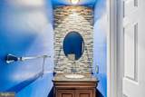 18428 Crownsgate Circle - Photo 34