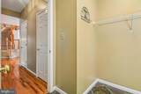 18428 Crownsgate Circle - Photo 35