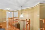 18428 Crownsgate Circle - Photo 37