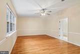 18428 Crownsgate Circle - Photo 38