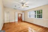 18428 Crownsgate Circle - Photo 39