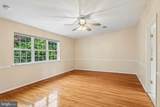 18428 Crownsgate Circle - Photo 40