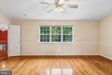 18428 Crownsgate Circle - Photo 41