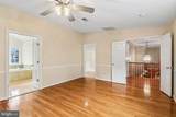 18428 Crownsgate Circle - Photo 42