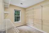 18428 Crownsgate Circle - Photo 43