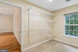 18428 Crownsgate Circle - Photo 44