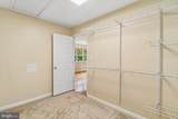 18428 Crownsgate Circle - Photo 45