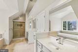 18428 Crownsgate Circle - Photo 46