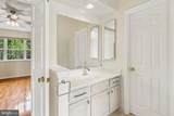 18428 Crownsgate Circle - Photo 47