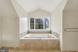 18428 Crownsgate Circle - Photo 48