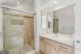 18428 Crownsgate Circle - Photo 49