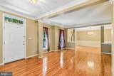 18428 Crownsgate Circle - Photo 5