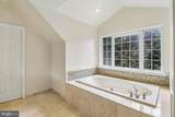 18428 Crownsgate Circle - Photo 50