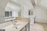 18428 Crownsgate Circle - Photo 51