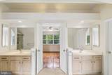 18428 Crownsgate Circle - Photo 52