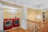 18428 Crownsgate Circle - Photo 53