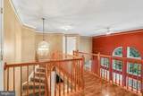 18428 Crownsgate Circle - Photo 54