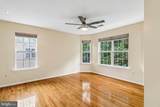 18428 Crownsgate Circle - Photo 55