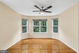 18428 Crownsgate Circle - Photo 56
