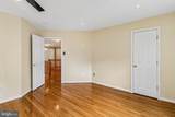 18428 Crownsgate Circle - Photo 57