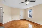 18428 Crownsgate Circle - Photo 58