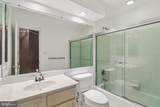 18428 Crownsgate Circle - Photo 59