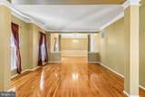 18428 Crownsgate Circle - Photo 6