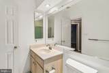 18428 Crownsgate Circle - Photo 60