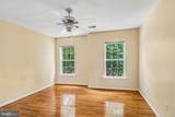 18428 Crownsgate Circle - Photo 61