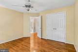 18428 Crownsgate Circle - Photo 62
