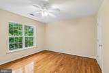 18428 Crownsgate Circle - Photo 63