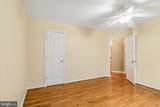 18428 Crownsgate Circle - Photo 64