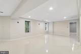 18428 Crownsgate Circle - Photo 68