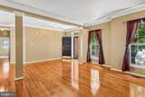 18428 Crownsgate Circle - Photo 7
