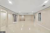 18428 Crownsgate Circle - Photo 70