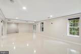 18428 Crownsgate Circle - Photo 71