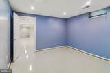 18428 Crownsgate Circle - Photo 73