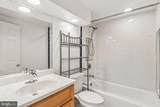 18428 Crownsgate Circle - Photo 74