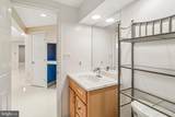 18428 Crownsgate Circle - Photo 75