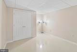 18428 Crownsgate Circle - Photo 76