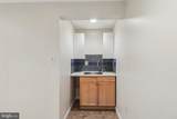 18428 Crownsgate Circle - Photo 78