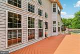 18428 Crownsgate Circle - Photo 79