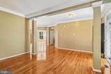 18428 Crownsgate Circle - Photo 8