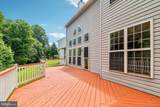 18428 Crownsgate Circle - Photo 80