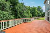 18428 Crownsgate Circle - Photo 81