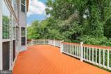 18428 Crownsgate Circle - Photo 82